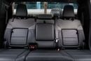 GMC Hummer EV EV Pickup | 7,540 P.M | 0% Downpayment | Excellent Condition!