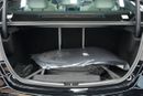Mercedes-Benz C 200 C 200 | GCC 0km | Agency Warranrty | AMG Package