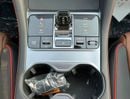 BYD Song Plus PHEV LUXURY || 1.5L V4 AWD | PANORAMIC ROOF | HUD & RADAR (CODE # SPPHLX)