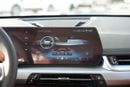 BMW iX1 XDRIVE30 LUXURY M SPORT PACKAGE 2026 BMW iX1 S-drive 25L FWD 0Km