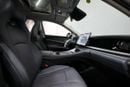 BYD Sealion 7 BYD SEALION 7 | AED 2,250 monthly