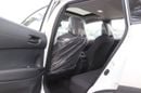 Toyota Corolla Cross LTD HEV 2.0L HYBRID, PUSH START, ALLOY WHEELS, SUNROOF MODEL 2025