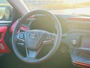 Toyota Avalon SE+