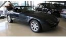 BMW Z1 CLASSIC