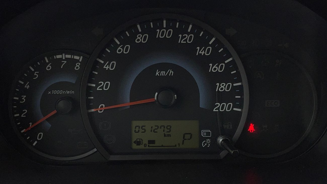 Mitsubishi Attrage GLX MID 1.2 | Zero Down Payment | Home Test Drive