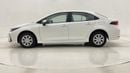 Toyota Corolla XLI 1.6 | Zero Down Payment | Home Test Drive