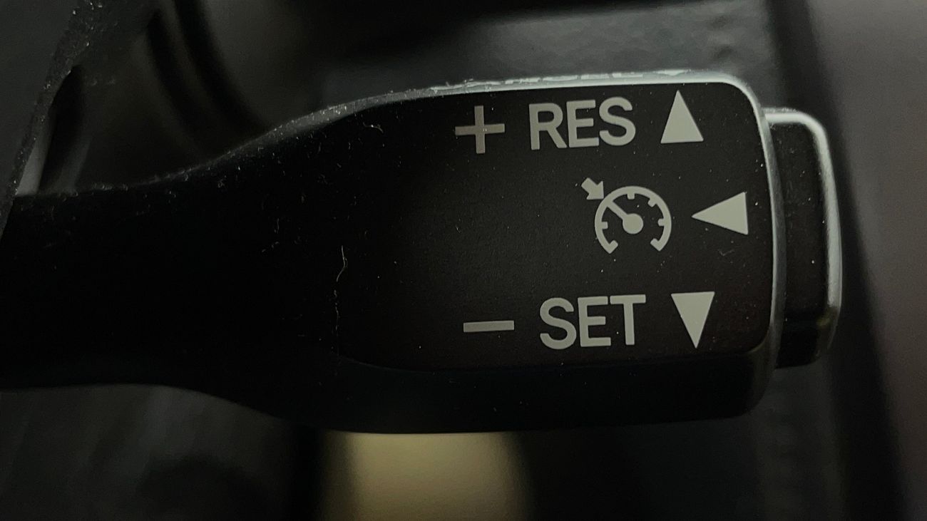 تويوتا يارس SE 1.5 | بدون دفعة مقدمة | اختبار القيادة في المنزل