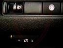 Nissan X Trail SV 2.5 L | | GCC | Accident-Free | In Excellent Condition | 1478 P.M