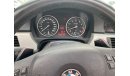 BMW 335i Sport Line BMW 335I 3.0L