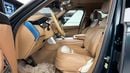 Land Rover Range Rover Range Rover SV 2023 - (Fully Luxury) - Al Tayar Warranty
