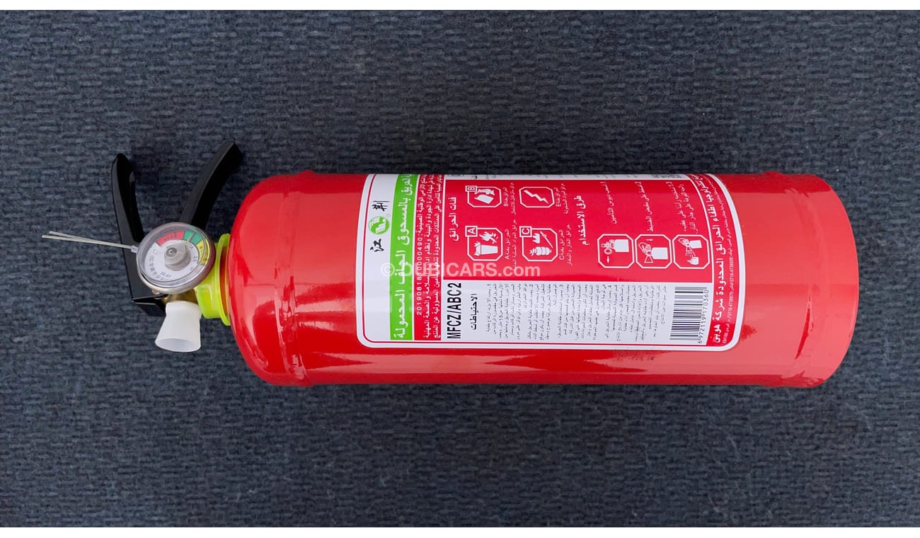 شيفروليه كابتيفا LS 1.5 | +مع الضمان | كمان تم فحص ١٥٠