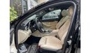 مرسيدس بنز C200 AMG باك AMG باك Mercedes Benz C200 AMG kit 2016 GCC under warranty