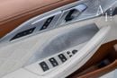 بي أم دبليو M8 2020 BMW M8 Competition Convertible, Excellent Condition, European Specs