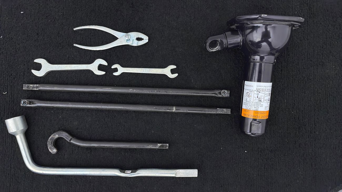 Toyota Fortuner EXR 2.7 | Under Warranty | Inspected on 150+ parameters