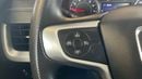 جي أم سي تيرين 1.5 SLE AUTO | شامل الضمان | 0 ﺪﻔﻋﺓ ﺃﻮﻟﻯ