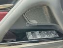 Lexus LX700h TURBO SPORT 3.5L HEV TWIN TURBO V6 7S MARK LEVINSON | AUTO PARKING, 2026MY