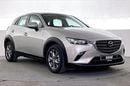 Mazda CX3 GT | Guaranteed Warranty | 0 Down Payment