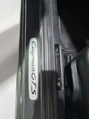 Porsche 718 Cayman GTS 2.5L AED 8,421 / Monthly l 0% Downpayment l Porsche Cayman 718 GTS