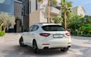 Maserati Levante S 3.0L (424 HP) V6 AWD A/T | 2017 | GCC SPECS | AED 2,120 per month