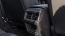 Honda CR-V 2026 | HONDA CRV GLOBAL 30 -YEAR HONOR EDITION 240 TURBO FRONTIER 5 SEATS - E.TAIL GATE