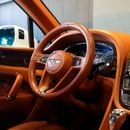 بنتلي بينتايجا 6,508 p.m • 0% Downpayment • • 1 Year Warranty