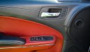Dodge Charger HELLCAT SRT/V8/ HP 797 /GCC/SUPER CLEAN /