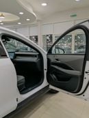 BYD QIN PLUS STD