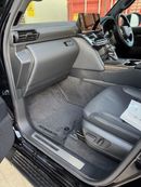 Toyota Land Cruiser Toyota Lc300 Sahara RHD,diesel engine 3.3L ,black colour 2026 brand new