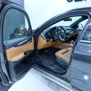 بي أم دبليو X6 35i M Sport 3.0L