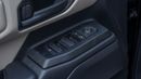 تويوتا برادو GXR TOYOTA PRADO 2.4T 4CYL AT -2026YM