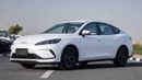 BYD Seal 05 STD (NON GCC) 1.5L Plug in Hybrid | DMi 55km
