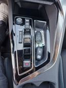 Peugeot 3008 2025 PEUGEOT 3008 ACTIVE 1.6T