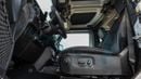 Jeep Wrangler ( Eid al-Adha Offer ) (For Export , НА ЭКСПОРТ) Rubicon 2.0L Turbo 4x4 2025 GCC Без пробега