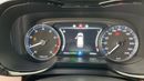 GAC GS8 GL | Guaranteed Warranty | 0 Down Payment