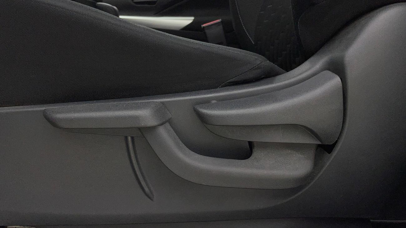 Nissan Kicks SV 1.6 | Zero Down Payment | Home Test Drive