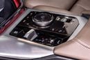 BMW X3 XDRIVE 30i M SPORT