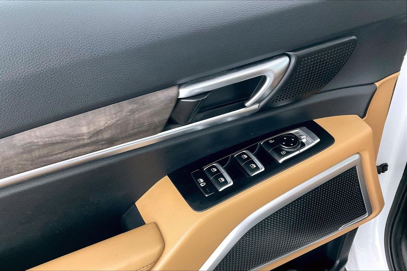 Kia Telluride EX | Guaranteed Warranty | 0 Down Payment