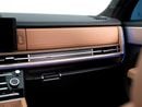 هيونداي سانتا في SMART SE | GCC Specs | Low Mileage