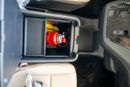 تويوتا جرافينا 2.8L DIESEL PREMIUM 2026 MODEL GCC SPECS