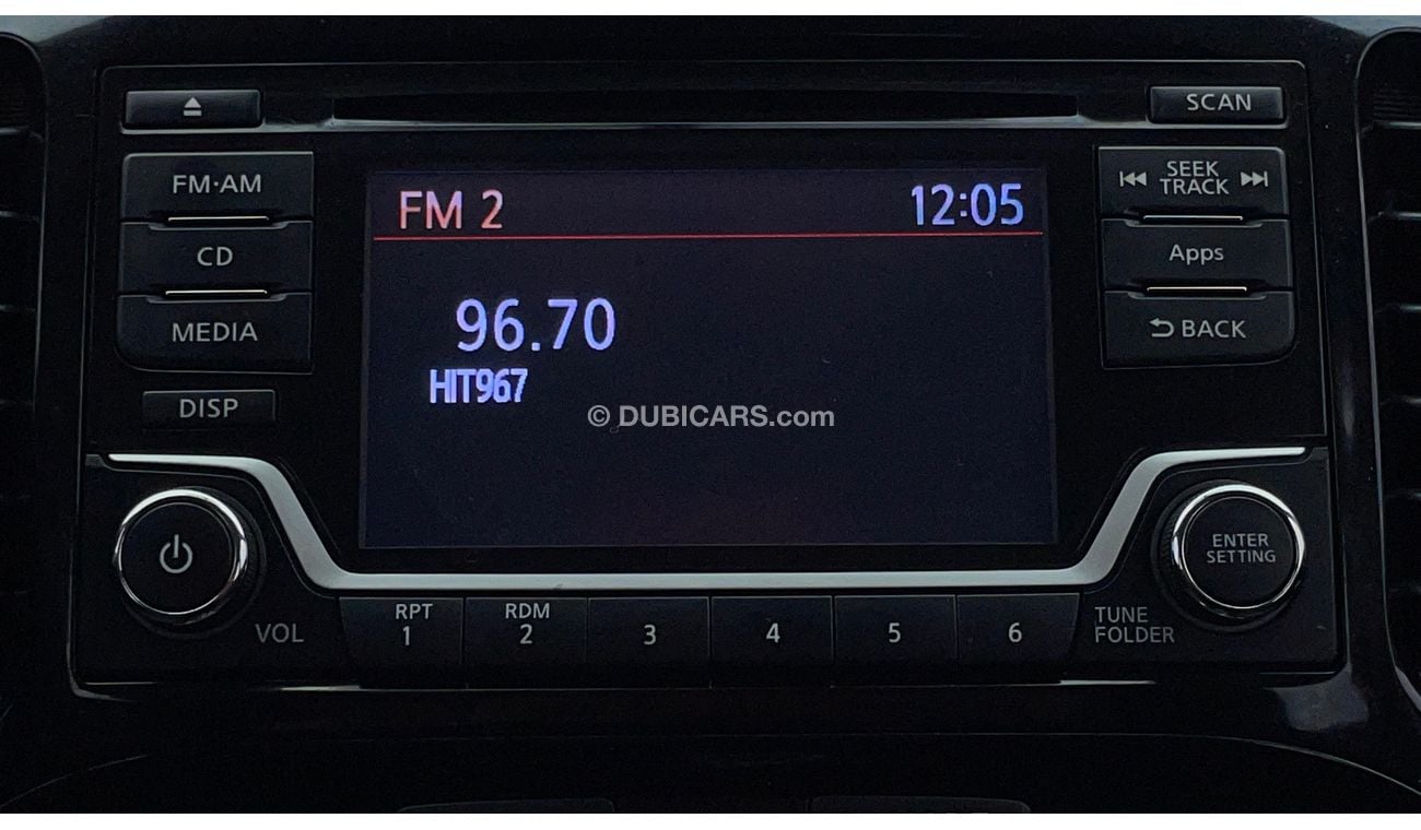 Nissan Juke SV 1.6 | Zero Down Payment | Free Home Test Drive