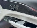 Cadillac Lyriq LAUNCH EDITION FULLY ELECTRIC / LAXURY CAR / BIG SCREEN / PREMIUM SOUND SYSTEM / 360 CAMERA / COOLIN