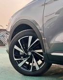 MG ZS LUX - 1.5T - 2026 MODEL