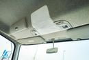 Mitsubishi Fuso FJ FM 12 Ton GCC Specs Japanese | Euro V | 7.5L turbo PTO Equipped | Export Only