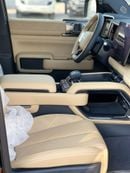 بي واي دي ليوبارد 5 navigator