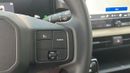 Toyota RAV4 XLE HEV