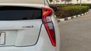 Toyota Prius ECO