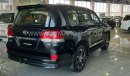 Toyota Land Cruiser 4.0L V6 GXR GT 2021MY ( Export Only )