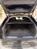 لاند روفر رينج روفر فيلار