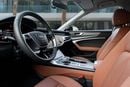 Audi A6 40 TFSI QUATTRO A6 40 TFSI QUATTRO | 3,036 P.M | 0% Downpayment | AUDI WARRANTY