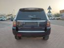 Land Rover LR2 HSE 2.0L
